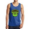 The Concert Tank ® Thumbnail