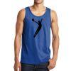 The Concert Tank ® Thumbnail