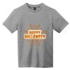 Youth Very Important Tee ® Thumbnail
