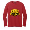 Very Important Tee ® Long Sleeve Thumbnail