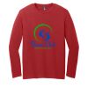 Very Important Tee ® Long Sleeve Thumbnail