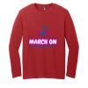 Very Important Tee ® Long Sleeve Thumbnail