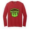 Very Important Tee ® Long Sleeve Thumbnail