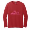 Very Important Tee ® Long Sleeve Thumbnail