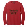 Very Important Tee ® Long Sleeve Thumbnail