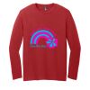 Very Important Tee ® Long Sleeve Thumbnail