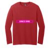 Very Important Tee ® Long Sleeve Thumbnail