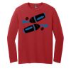 Very Important Tee ® Long Sleeve Thumbnail