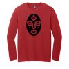 Very Important Tee ® Long Sleeve Thumbnail