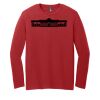 Very Important Tee ® Long Sleeve Thumbnail
